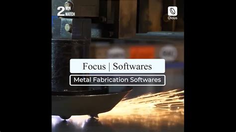 bumper metal fabrication software|metal manufacturing software reviews.